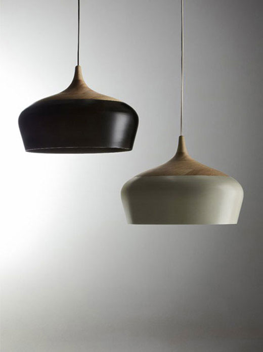 coco-pendant-from-zainterioanet