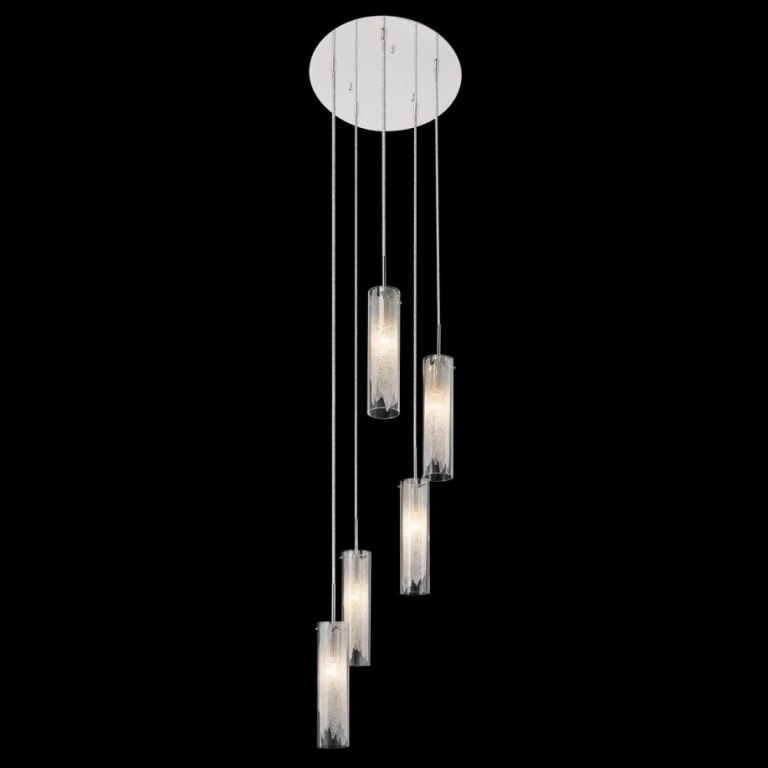 ikea-light-pendants