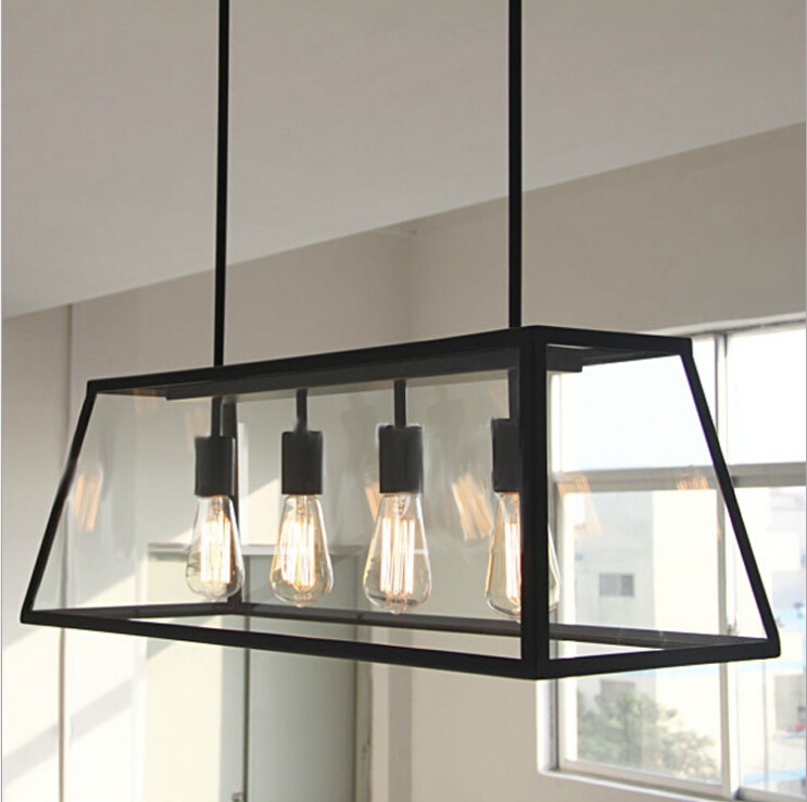 industrial-style-pendant-aliexpress-com-lighting