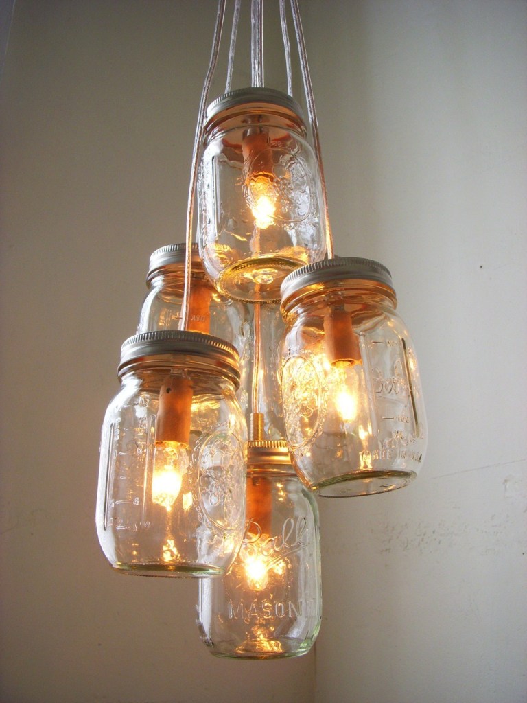 mason-jar-lighting
