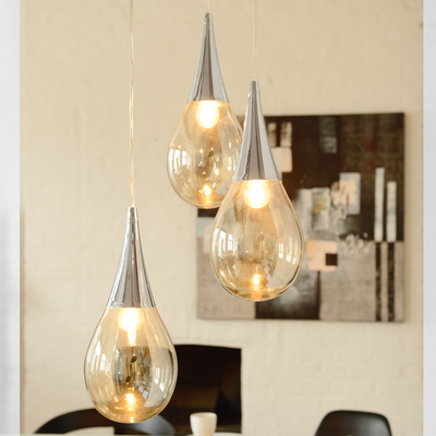 orb-trio-glass-pendant-light-dwell