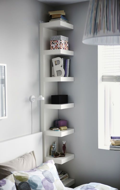 lack-ikea-corner-storage