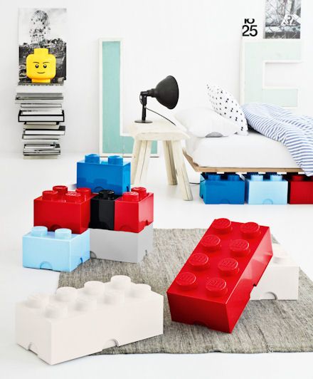 lego-storage-inspiration-from-aplaceforeverything-co-uk