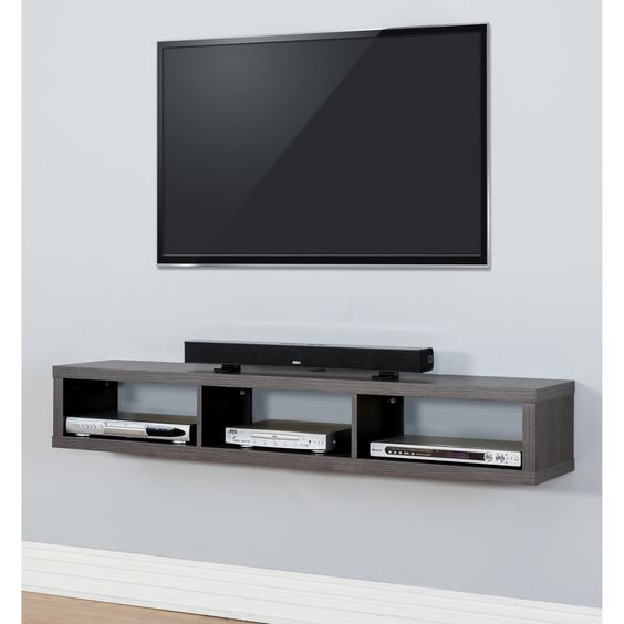 overstock-com-hanging-tv-cabinet