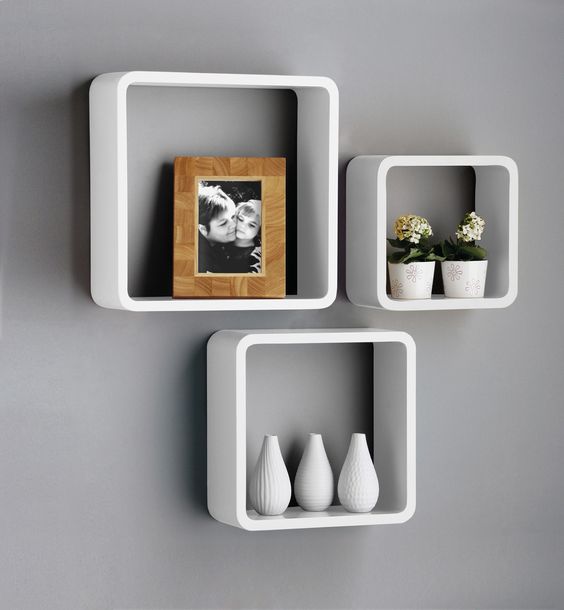 square-floating-cubes-ebay-co-uk