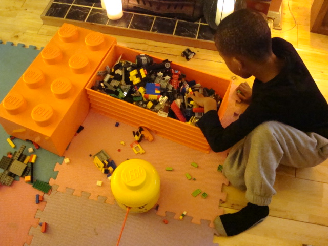 corey-playing-with-lego