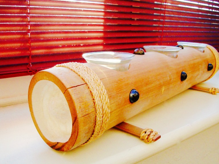 bamboo-trio-close-up