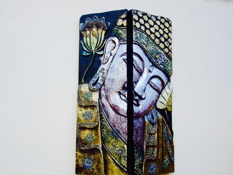 budhha-wall-hanging