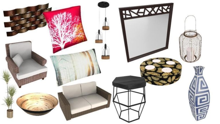 contemporary-asian-theme