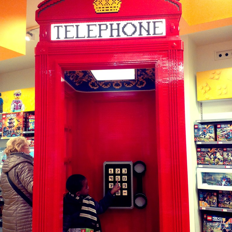 img_20161228_144948_edit