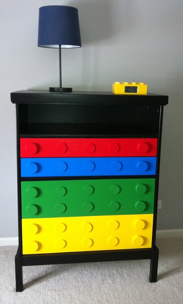 lego-drawers-pinterest