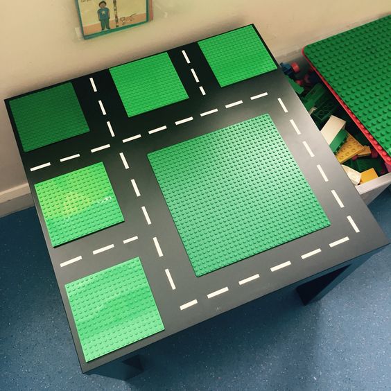 lego-table-comfydwelling-com
