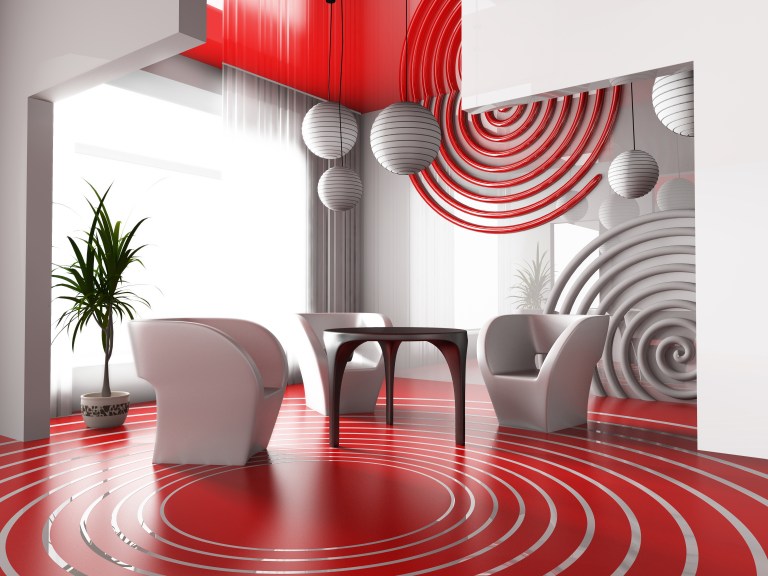 colour-co-ordination-author-zcool-com-cn