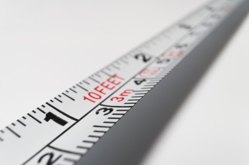 measurement-millimeter-centimeter-meter-pixabay