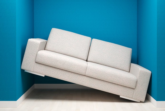 sofa-not-fit-atlanticshopping