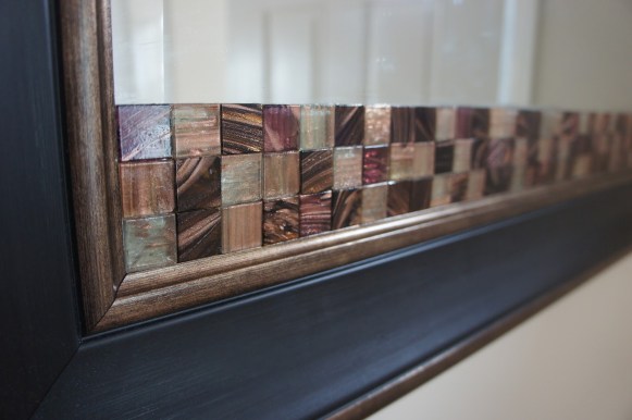 Inspiration- stronggym.co