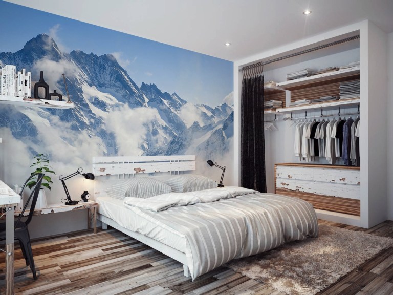 mural-snow-freshome-com