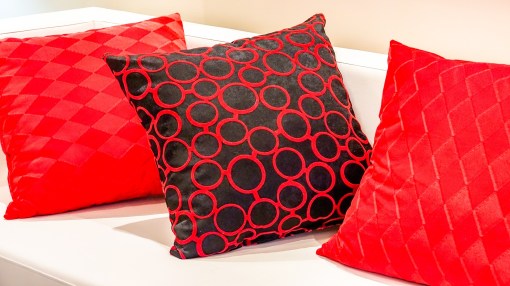 pillow-2092155_1920