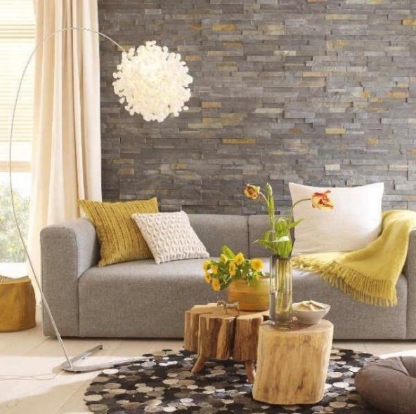stone-tile-thehouseshop-com