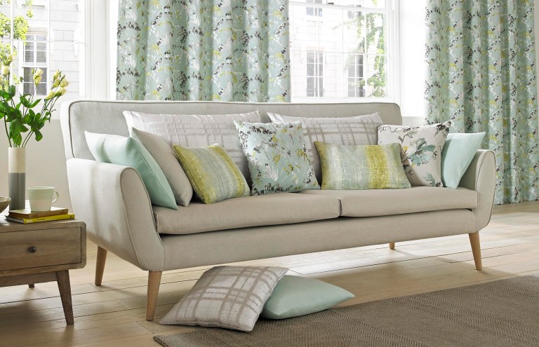 Akina Main FINAL small - kai fabrics