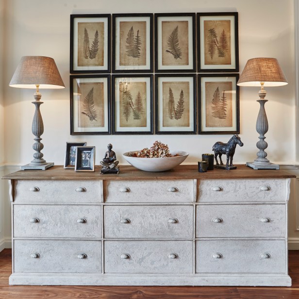 Credit: Ed Robinson/OneRedEye