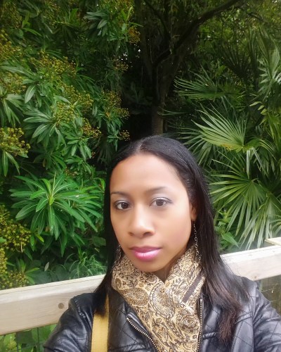 IMG_20170603_170257_118