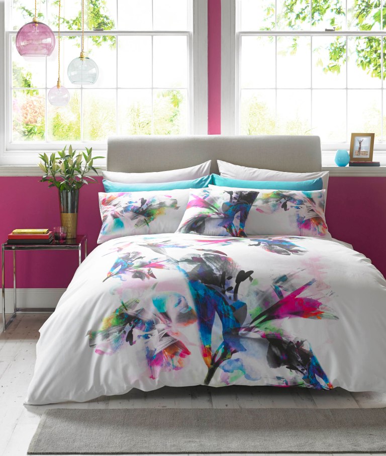 Watercolour Lily FINAL small.LIPSY