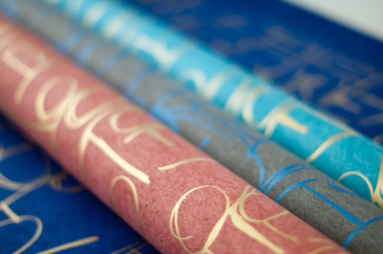 Courtesy of AMWA Designs: Wallpaper@www.amwadesigns.com