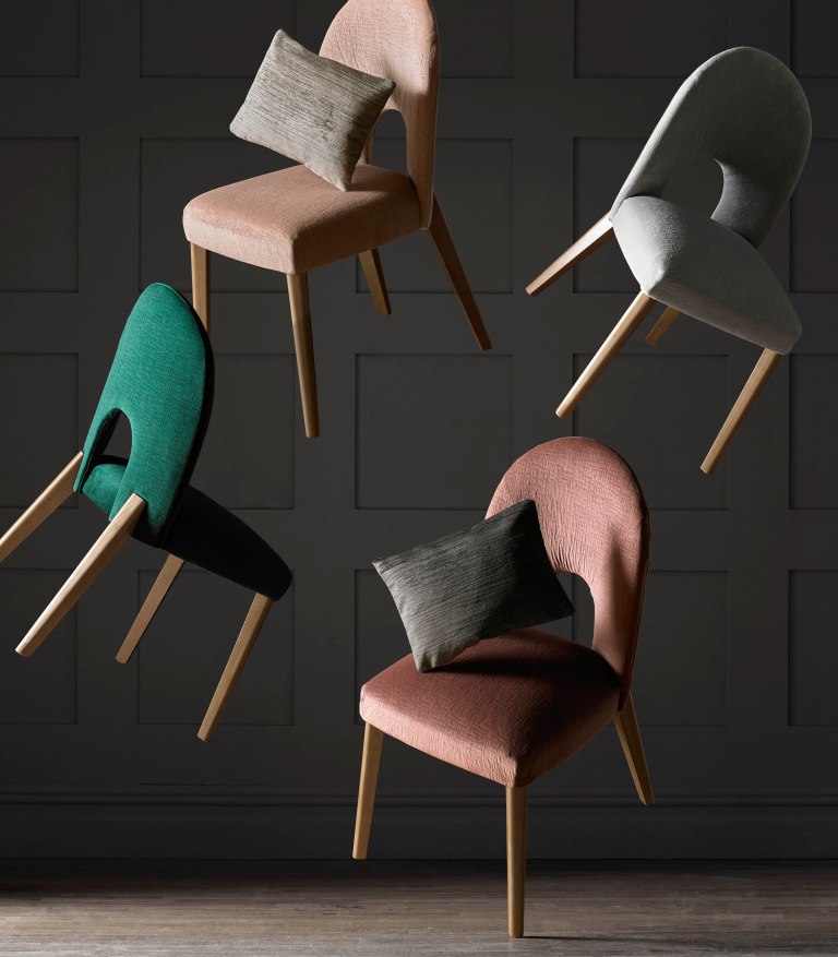 Oslo Main FINAL small