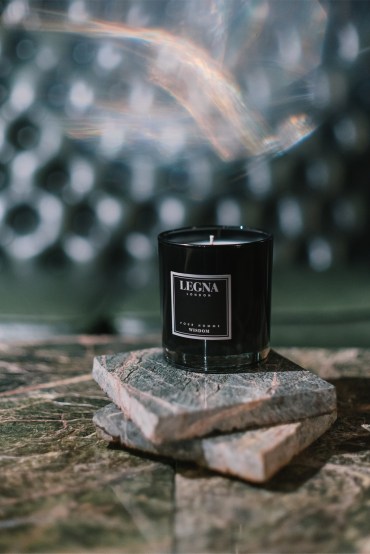 Legna London Mood Wisdom