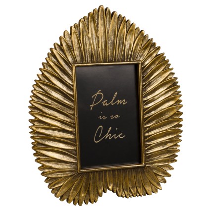 Maison du monde-frame