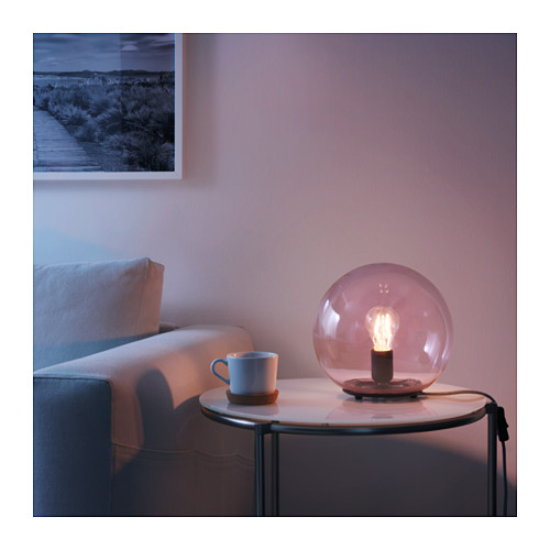 fado-table-lamp-pink__0513811_pe639149_s4