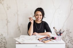 View More: http://charlottehu.pass.us/diane