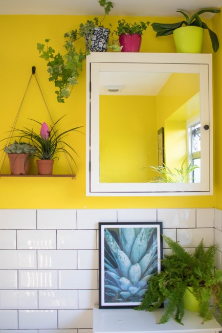 diane_hill_bathroom_04