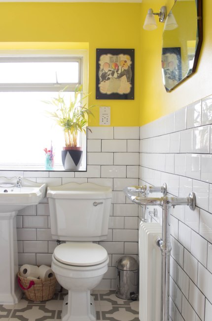 diane_hill_bathroom_08