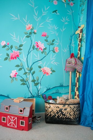 diane_hill_bonnieroom_03