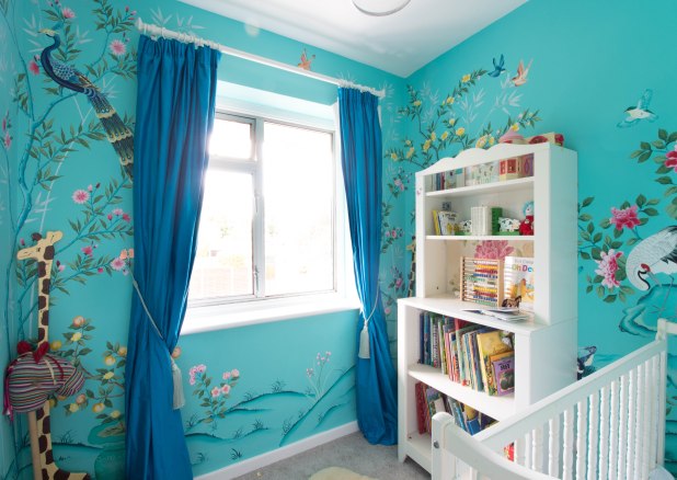 diane_hill_bonnieroom_12