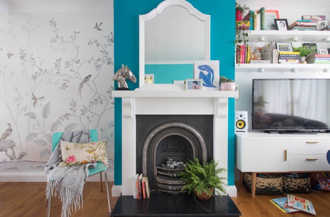 diane_hill_livingroom_11dj new