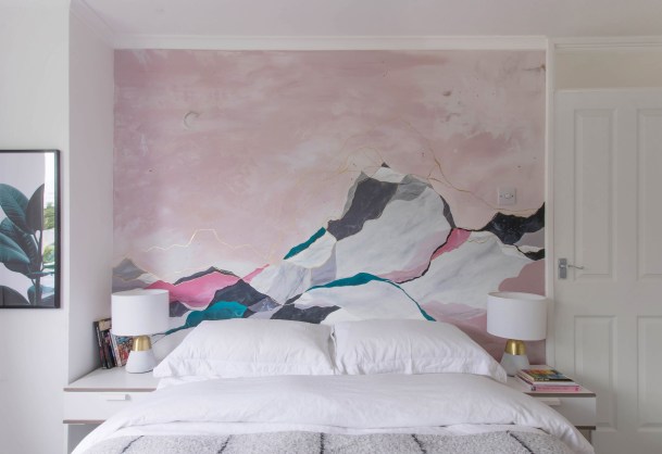 diane_hill_masterbedroom_03