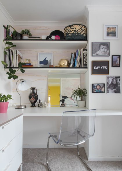 diane_hill_masterbedroom_12