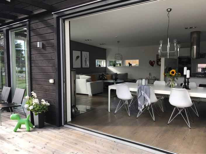 Sussi Nielson house2