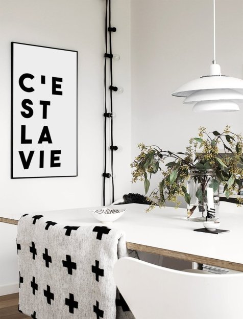 c_est_la_viiie - Eddie & the giant peach