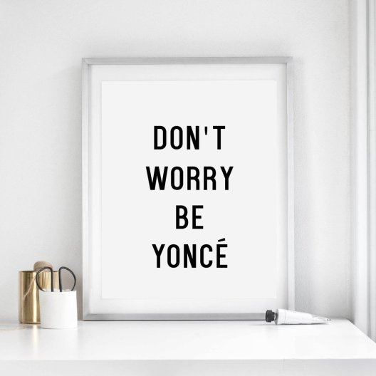 don_t-worry-be-yonce - Eddie & the giant peach