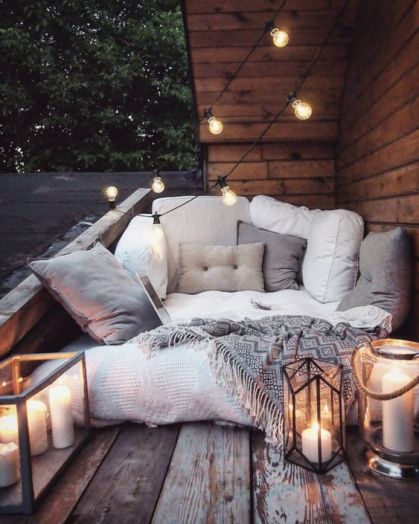 Balcony2 - Pinterest