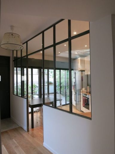 division - pinterest