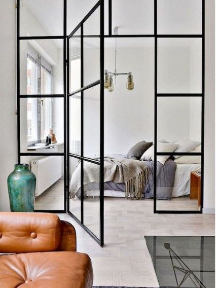 room divider - pinterest