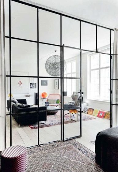 room divider2 - pinterest