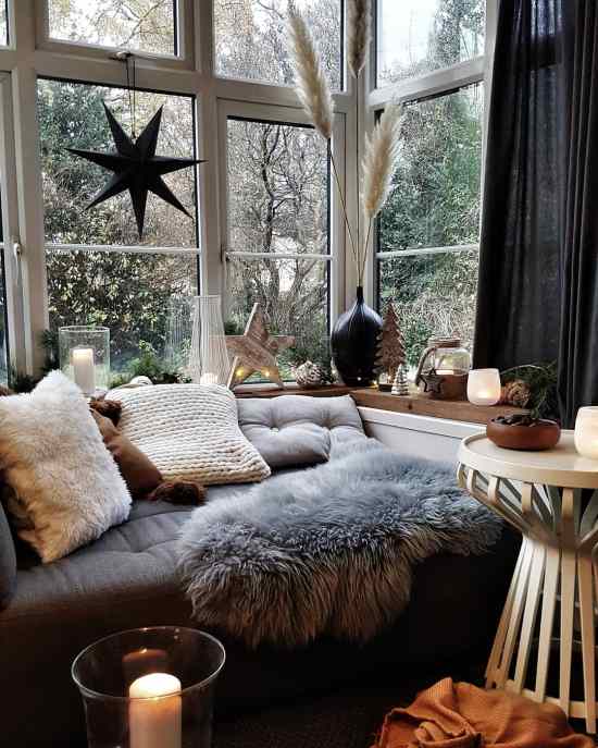 img_20181205_172639_162