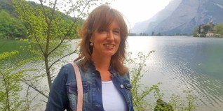 susanne-pumpluen-800-x-400