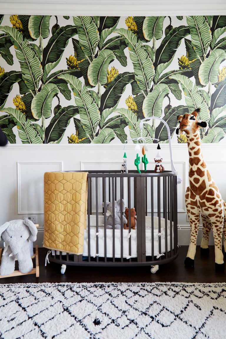 NURSERY_1